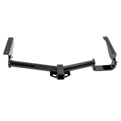 Class 3 Trailer Hitch Receiver for Toyota Highlander 2004-2007 RX330 RX350 - Image 1 of 4