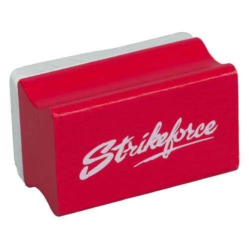 KR Strikeforce Bowling Slide Stone for Bowling Shoes
