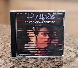 Portfolio - Ed Vodicka & Friends - Imagen 1 de 3
