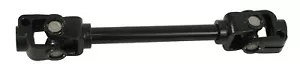 Empi Steering Shaft with Joints for 1971-1974 Super Beetle 113415951B - 98-4151- - Picture 1 of 1