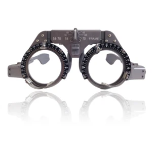 TOM2247CH Lightweight Pediatric Trial Frames - Lot of 5 units - Picture 1 of 4