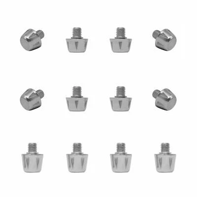 Ersatznieten für Adidas F50 adizero X Predator XTRX Kakari Copa Nemeziz SG