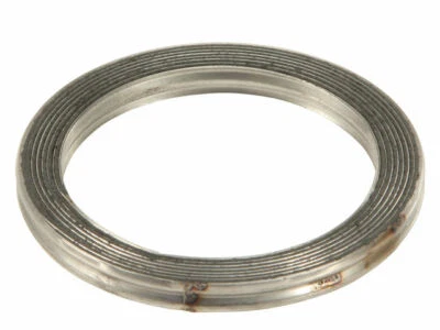 Junta de escape 31649KV 2005 1989 para Toyota Land Cruiser 1988-1992, 1998-2007 Foto 1 de 2