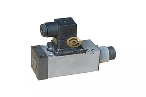 1pc New For Pressure relay HED4OP10/20Z14 - Picture 1 of 1