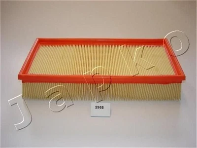 JAPKO 20296 Filtre à air pour TOYOTA AVENSIS Liftback (T22) Avensis Kombi (T22) - Photo 1/4