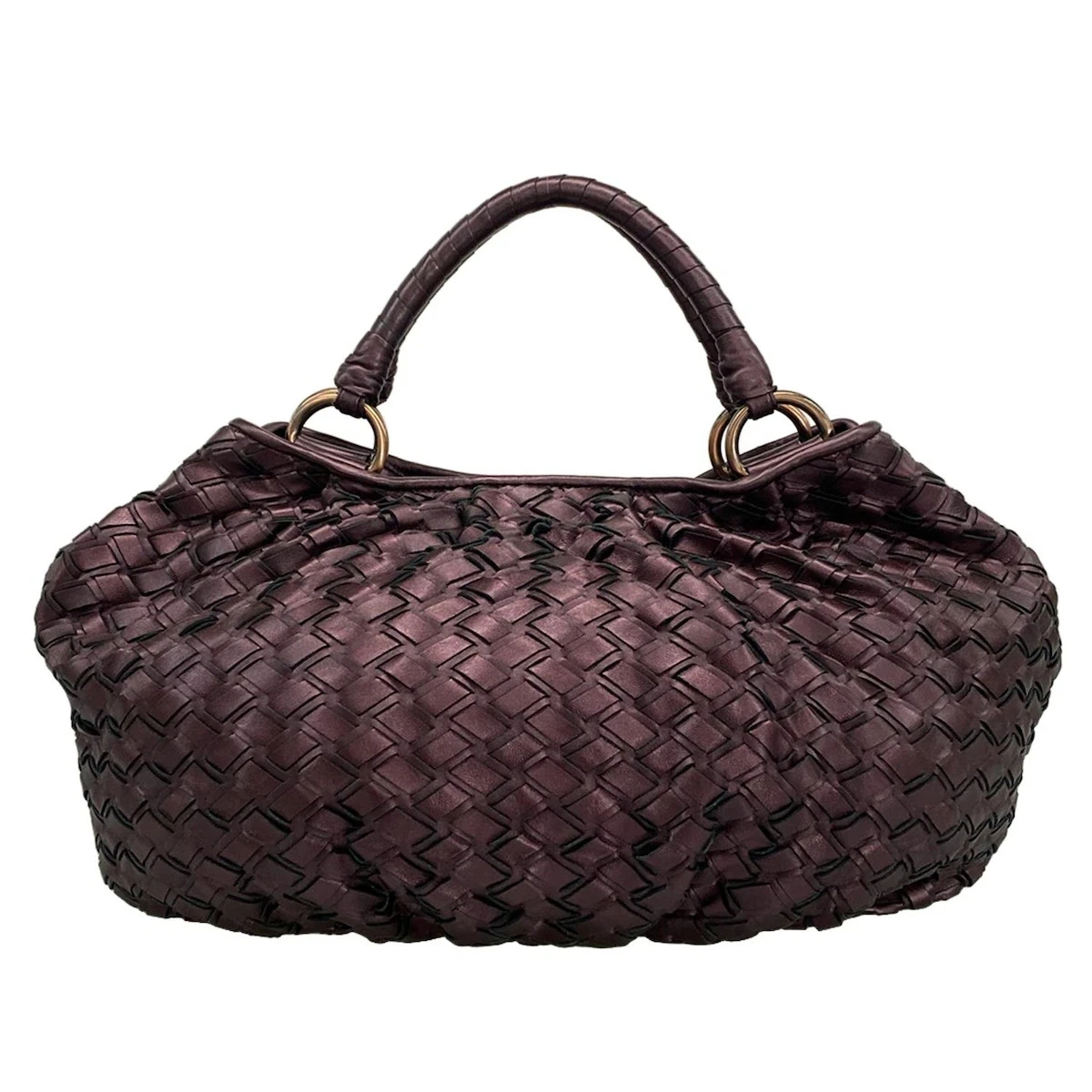 Miu Miu Purple Bags & Handbags for Women for sale | eBay