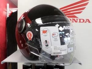 Jethelm Helm NOLAN N21 Visor Vern. Speciale 344 mit Sonnenblende Gr. S - Bild 1 von 3