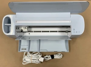Cricut Maker 3 fustellatrice CXPL303 - Foto 1 di 14