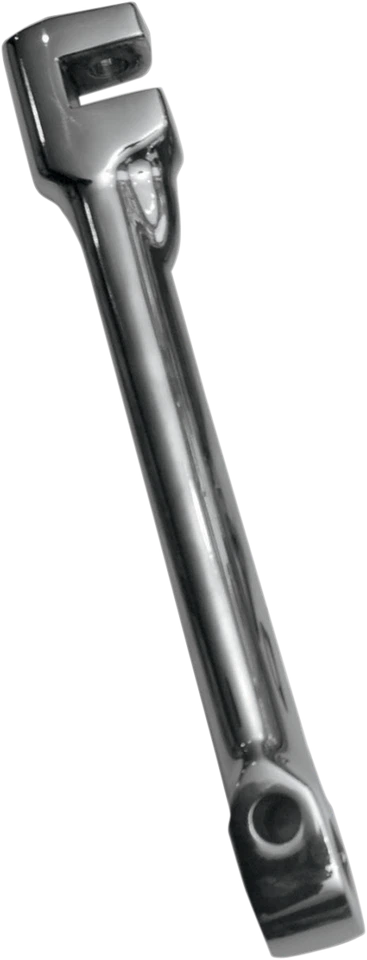 Transmisión Baker - 35102-64-A - Brazo Kickstarter Foto 1 de 1