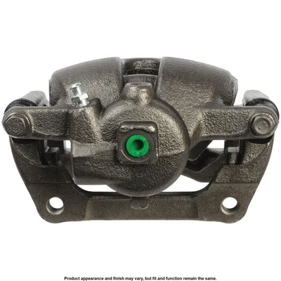 Pinza de freno delantera izquierda Cardone TCP para Mini Cooper 2005 2006 2007 2008 Foto 1 de 4