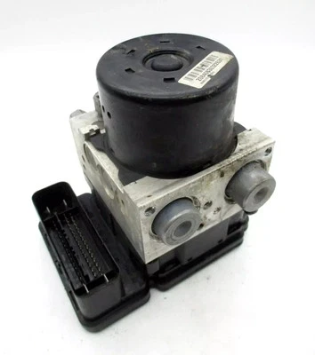 2013-2014 Dodge Charger Abs Anti Lock Brake Pump Module Assembly OEM Foto 1 de 4