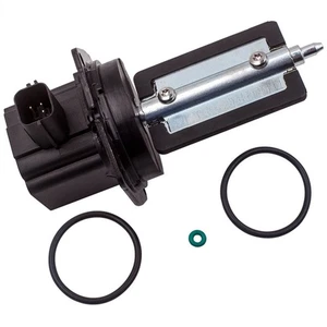 Intake Manifold Valve Actuator 68020076AB Fit for Dodge Journey Magnum Charger - Picture 1 of 5