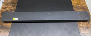 LG Meridian SN8YG 3.1.2 Channel WiFi Bluetooth Soundbar Only - Picture 1 of 14