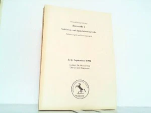 Weiterbildungsseminar Eurocode 2. Stahlbeton- und Spannbetontragwerke. Erläuteru - Bild 1 von 1