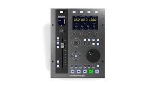 CONTROLADOR DAW AVANZADO Solid State Logic UF1 - ¡Nuevo! - ProSoundUniverse. - Imagen 1 de 9