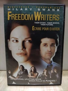 Freedom Writers - Picture 1 of 9