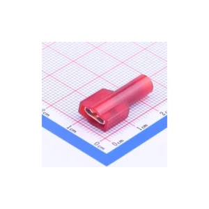 (10pcs)FDFNY1.25-250 - Picture 1 of 1