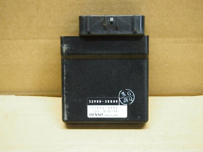 Zündbox / CDI Suzuki GSF 650 S Bandit K5 - K6 (1510845) - Bild 1 von 2