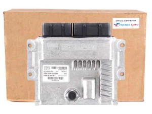 Motorsteuergerät Motorsteuerung DS5 C4 Picasso Peugeot 3008 508 2.0 BlueHDI - Bild 1 von 6