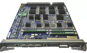 ALCATEL SR SWITCH 7750 7750-SR-SFM2-400G - Picture 1 of 5