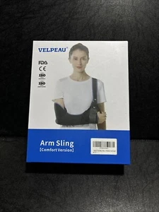 Eslinga de brazo Velpeau (versión cómoda) talla M - Imagen 1 de 1
