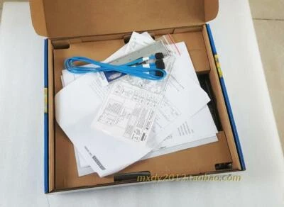 1PC New For  S2600CW2R (DHL) - Image 1 of 4