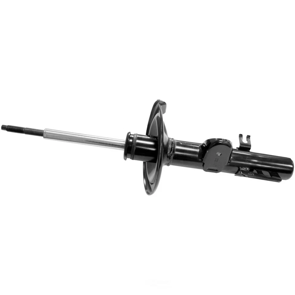 2005-2007 Ford Freestyle Front Right Suspension Strut Assembly - Изображение 1 из 1