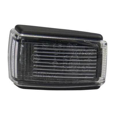 Seitenblinker klar Volvo 850 S40 V40 S70 V70 C70 - Bild 1 von 2