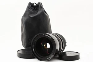 [Near MINT] Hasselblad Carl Zeiss T* FE 60-120mm F/4.8 Lens From JAPAN - Picture 1 of 12