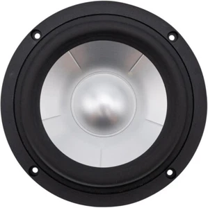 SB Acoustics SB17NAC35-8 Altoparlante midrange woofer a cono in alluminio 6" 8 Ohm - Foto 1 di 6