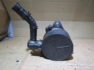 Nissan Patrol 3.0 Y61 ZD30 engine brake vacuum pump 14650 2W202 - Picture 1 of 5