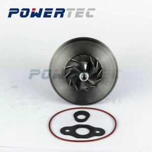 TB25 turbo cartridge CHRA 471021-0004 99431084 for Iveco Daily 2.5L 8140.47 85KW - Picture 1 of 8