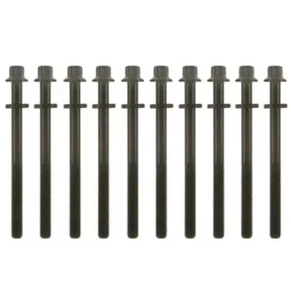 Engine Cylinder Head Bolt Set fits 1995-2003 Kia FelPro ES72909 - Picture 1 of 3