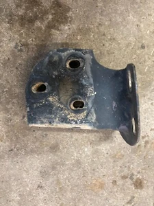 1973-1979 Ford truck inner fender to cab bracket passenger side - Picture 1 of 3