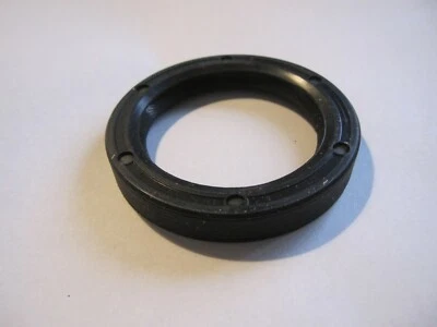 SELLO CUBIERTA DE DISTRIBUCIÓN AUDI 100S 100LS SUPER 90 1969-77 Foto 1 de 3