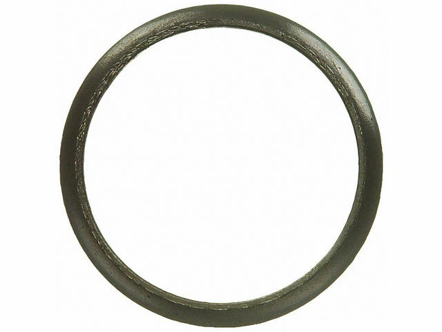 Exhaust Gasket For 2010-2012 Ford Fusion 3.0L V6 2011 H299YN - Image 1 of 1