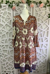 gemma collins dresses ebay