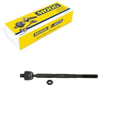 MOOG Steering Tie Rod End Front Inner For 2008 Volkswagen R32 - Image 1 of 3