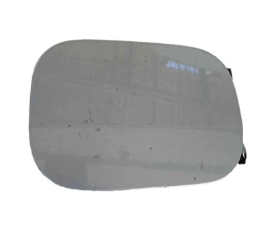 2001 - 2006 LEXUS LS430 Sedan 4.3L Rear Back Fuel Gas Filler Tank Door OEM - Image 1 of 4