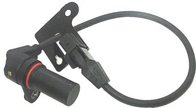 NEW GENUINE/ OEM 96413362 CRANKSHAFT POS. SENSOR for CHEVROLET EPICA 2006-2015 - Image 1 of 4