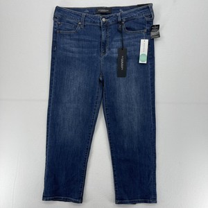 Las mejores ofertas en Ropa para De mujer Liverpool Jeans Poliéster | eBay
