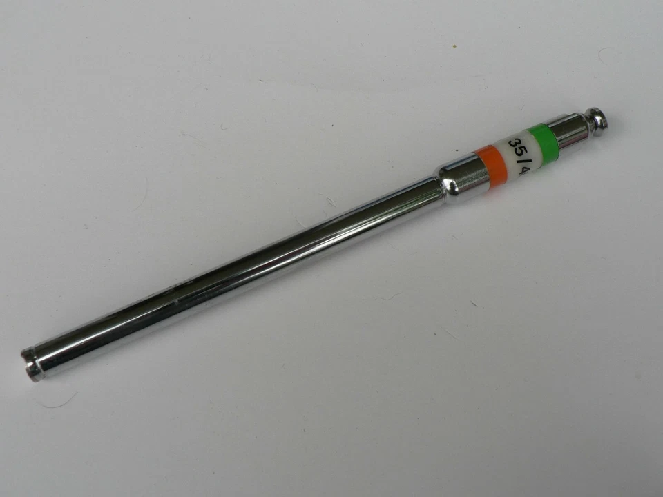 Carrera Structo Antenne 35/40 MHz NEU - Bild 1 von 2