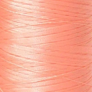 ISACORD 40, Machine Embroidery Thread, Colour 1351, 5000m, 100% Polyester - Picture 1 of 1