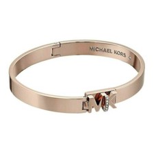 Michael Kors Fashion Bracelets for sale 