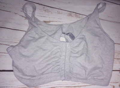 womens fruit of the loom bra size 48 - Image 1 of 2