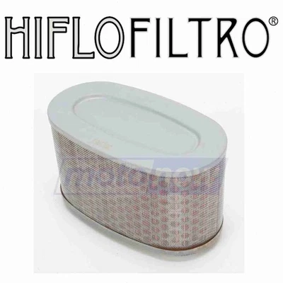 HiFlo Air Filter for 2010-2013 Honda VT750RS Shadow RS - Fuel & Air Air ht Foto 1 de 4