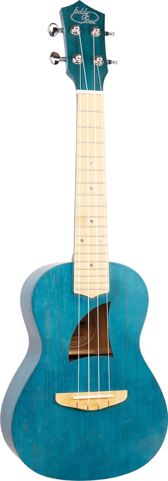 EDDY FINN BAMBOO BEACH CONCERT - Image 1 of 1