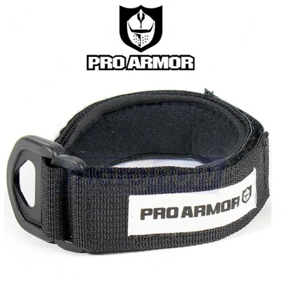 Pro Armor Pro Series Kill Switch Wrist Strap for 2004-2009 Yamaha YFZ450 - ba Foto 1 de 4