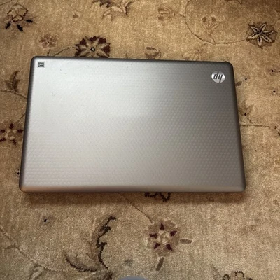 HEWLETT PACKARD G62-34OUS (SDM027244) - Image 1 of 3