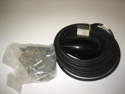 Interphase Probe Outlook Twinscope TM Transducer - 200khz - T1-0200-025 - NEW - Image 1 of 4